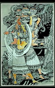 ee334931c7c30dc924bc773bc8caf4ee