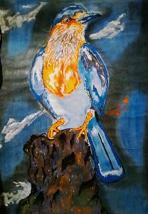 856fef234d43026e344246e854473820