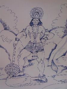 81a2f8da4aff9bb6d9bdffdeb5b3b033