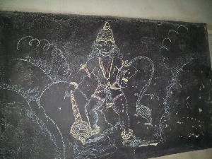 971a6058260a2df05b67899b60721ab0