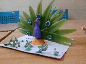 13553be6f233350663b99d06d11e9070