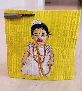 787eea85f177fa7663b252de4014ee3c