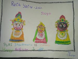 bda910c24ca4d96bd23f018ae8f7113f