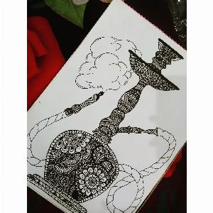 b13ac3ba068d122b6f2735d8195edcdf