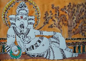 cd10e1322a5153586a070277c3f1e793