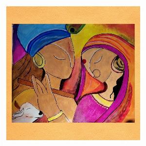 178a405c6c16d730c11e36d68235ed10