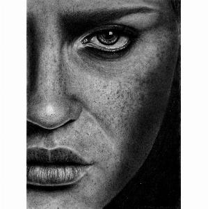 b7fbee4f6626a0b9a8176a60dfa8bd1f