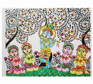 ab6ada1d22498cc90d860c3e8dd4c5f1