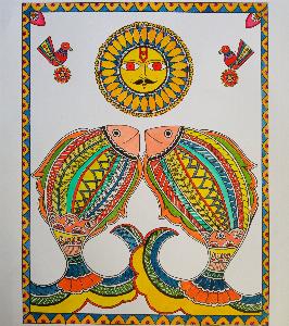 9c46b3de3721a84585e477255e175f03