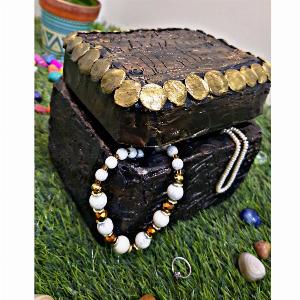 23241b687166a31512e5cee0e6b770a3