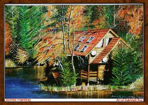 06f0e3105491818c88fad7893d9127ef