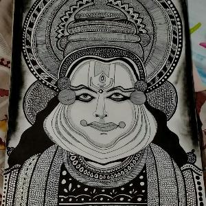 41b6e565c6f7feb2ce66b048d8001be2