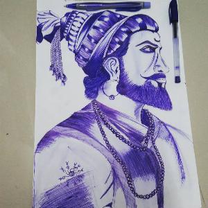 c03f6b13ec55b6e79a9c8c7a4a70f0c6