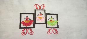 7ced7b1d4c5aebf8f52ae2a339b84e23