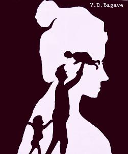 80bb287566ebcad08c80b9620e62b2f8