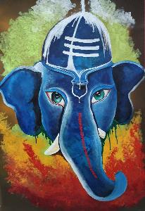 d5f8782b6e4edb91ab2609072bdac866