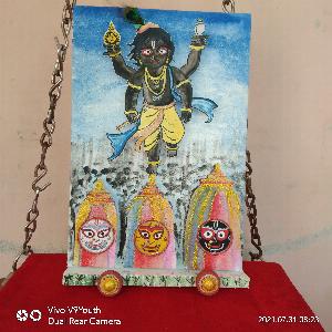 3fa960a0680a244fa3df659f8eb9abdf