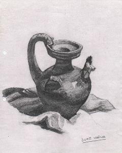 159b542b7e4a6df7aaffaa2ab828bbd2