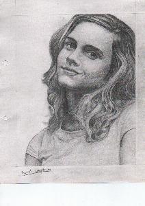 2323bb8e6269dc5894b46023e5961ef3