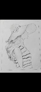 10ee3d58ef84065c5d78e1fae531952d