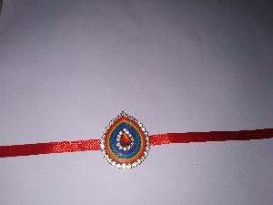 32849bb956c1ee16a5dff682f006fb52