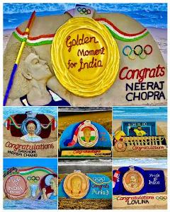 ecbad2ad58905ca8ac8eb123f48c3989