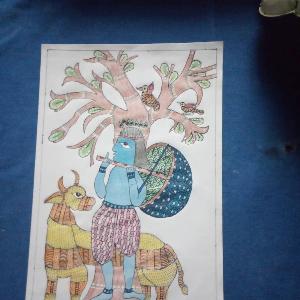 8a97ad92b88aeb91e8faa3e4e35e78fb