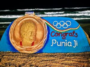 ad89c773a609ca3a9b91c9d5056df7f2