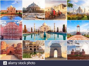 9dabb1e0d12b15ac9717290981cb37ae