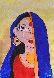 b7fd4aca54e9fddeb2c9004ea208c4fb