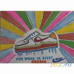 b9ce5e9418535968aec48b4a38b95c3e