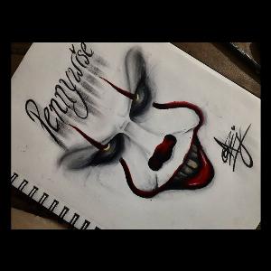 bbc1992f305a030ffe36aa1953ebb86c