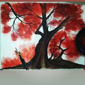 2488c9c864e0e229d2538117a9479c7b