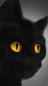 1f0f6112cdb4f008c2edd939b8c3b078