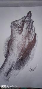 916eb591e76f82335334743dfbbe327b