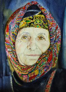 4cc7ad04201dd3cf22f3215b2fbf9eeb