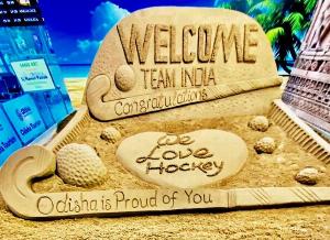 f2821075ae69b454114457e726bb6f24