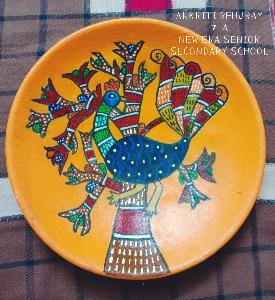 299a043f1b2fb051853d815c347f2c55