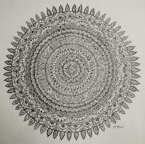 04017be7bece858e807a78566746bd17