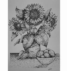 a1c498dc6e23ca344c2e0b062d43200b