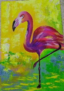 857d7af9d0fa3eacff577a9f04246644