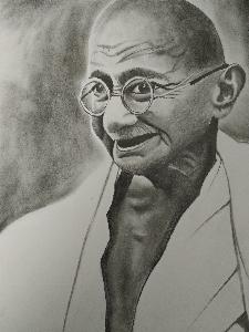 eaee478abfba53d14b53f4b11a31ce90