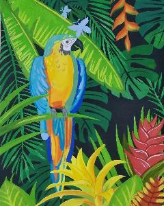 c3ab520efa21be96535732287cda5958