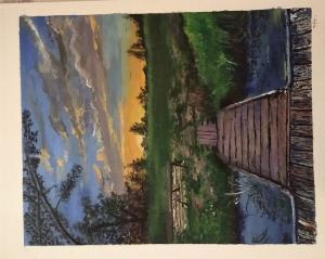 764a72b0a08458509437679fb602814a