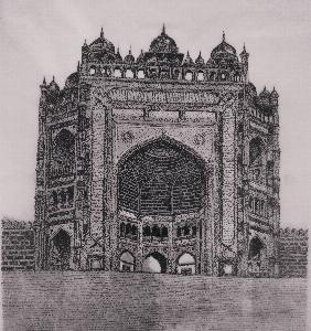 2cebc917543bd907ed710384367133d9