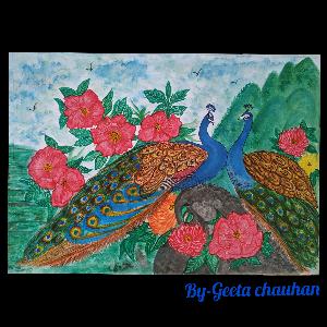 dbfc4ab5af54884492d50d5132b13f55