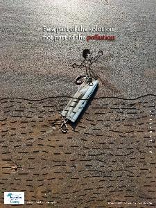 644811a20d5c0832fdb3c90781eaace7