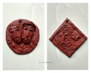 3524601bb6f5ae95b3cb1657334c542d