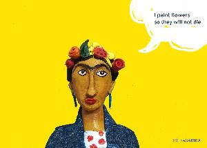 76d4d93564c8d7b9889f4208d6772a38