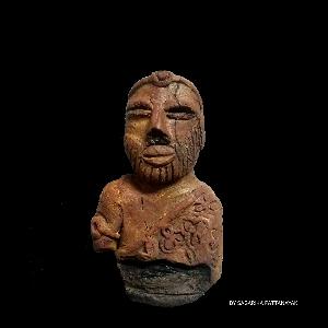 e3ee4fef6cf43b17c521fbe231173369